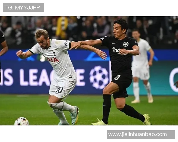 塔图姆回应外界批评：我只专注于比赛全力以赴做好自己