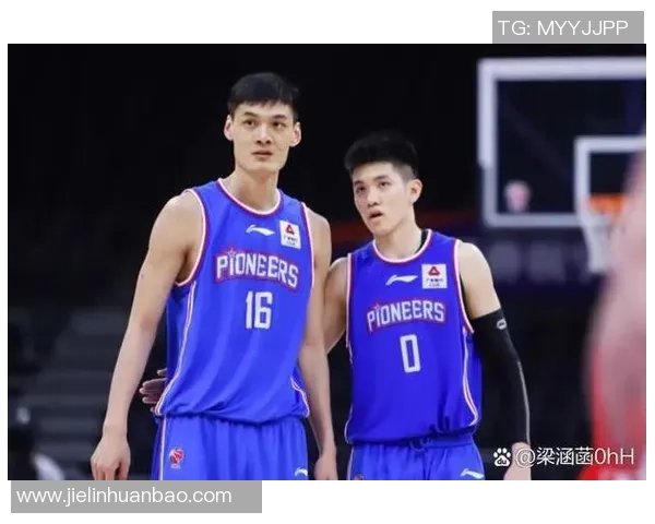 2025赛季CBA球员数据分析及表现排行榜全面解读