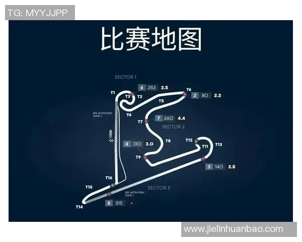 F1赛季车队协作对赛道表现的影响及其关键作用分析